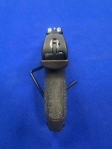 WALTHER CCP 9MM LUGER (9x19 PARA) - 6 of 6