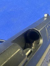 WALTHER CCP 9MM LUGER (9x19 PARA) - 5 of 6