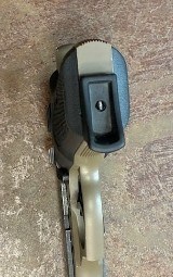 BERSA Thunder 380 .380 ACP - Image 4 of 6