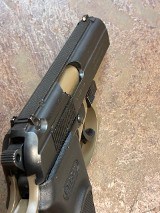 BERSA Thunder 380 .380 ACP - Image 6 of 6