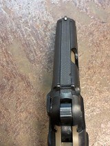 BERSA Thunder 380 .380 ACP - Image 5 of 6