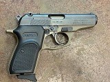 BERSA Thunder 380 .380 ACP - Image 3 of 6