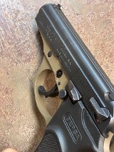 BERSA Thunder 380 .380 ACP - Image 1 of 6