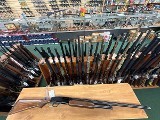 MOSSBERG 500AB 12 GA - Image 1 of 1