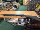 CZ 612 12 GA - Image 1 of 1