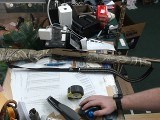 STOEGER M3500 12 GA - 1 of 1