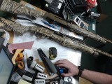 BENELLI SUPERNOVA CAMO 12 GA - Image 1 of 1