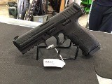 HECKLER & KOCH VP9 9MM LUGER (9x19 PARA) - Image 1 of 3