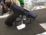 HECKLER & KOCH VP9 9MM LUGER (9x19 PARA) - Image 2 of 3