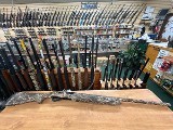 ATA ARMS CY 12 GA - Image 3 of 3