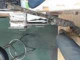 ATA ARMS CY 12 GA - Image 2 of 3
