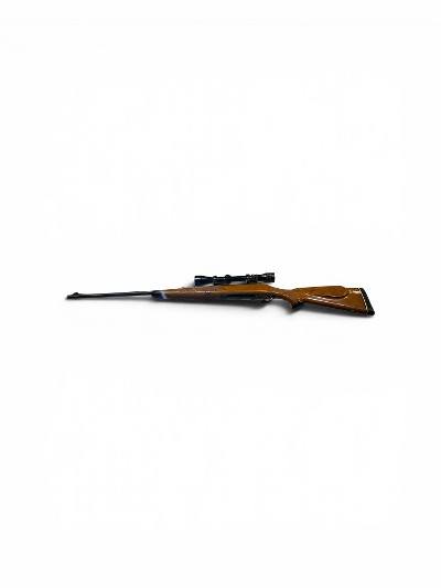 RUGER M77 MARK II .300 WIN MAG - Image 1 of 5
