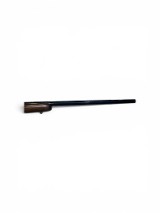 RUGER M77 MARK II .300 WIN MAG - Image 3 of 5