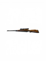 RUGER M77 MARK II .300 WIN MAG - Image 1 of 5