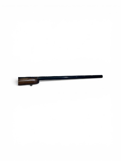 RUGER M77 MARK II .300 WIN MAG - Image 3 of 5