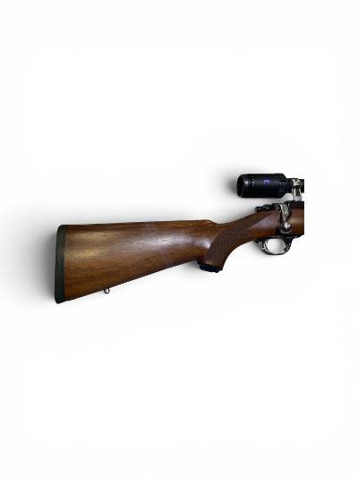RUGER M77 MARK II .300 WIN MAG - Image 5 of 5