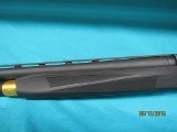 MOSSBERG 940 JM PRO 12 GA - Image 9 of 10