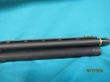 MOSSBERG 940 JM PRO 12 GA - Image 4 of 10