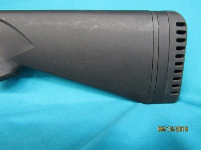 MOSSBERG 940 JM PRO 12 GA - Image 7 of 10