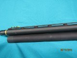 MOSSBERG 940 JM PRO 12 GA - Image 10 of 10
