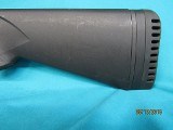 MOSSBERG 940 JM PRO 12 GA - Image 7 of 10