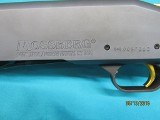 MOSSBERG 940 JM PRO 12 GA - Image 8 of 10