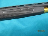 MOSSBERG 940 JM PRO 12 GA - Image 5 of 10