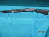 MOSSBERG 940 JM PRO 12 GA - Image 6 of 10