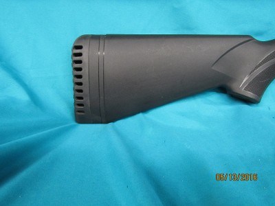 MOSSBERG 940 JM PRO 12 GA - Image 2 of 10
