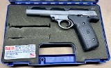 SMITH & WESSON 22A .22 LR - Image 6 of 6