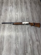 BERETTA A400UPLAND 12 GA - Image 1 of 4