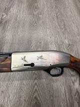 BERETTA A400UPLAND 12 GA - Image 3 of 4