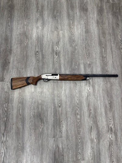BERETTA A400UPLAND 12 GA - Image 2 of 4
