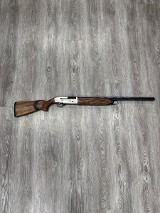 BERETTA A400UPLAND 12 GA - Image 2 of 4