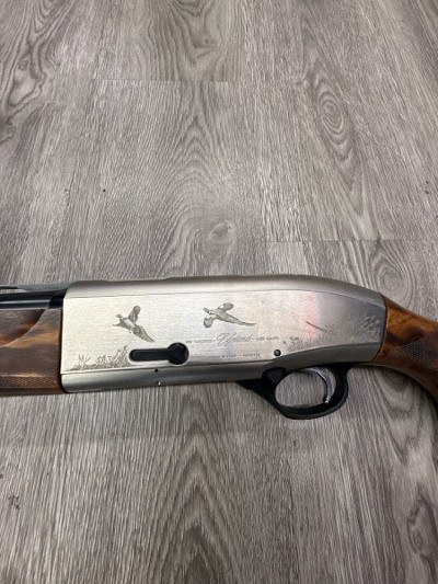 BERETTA A400UPLAND 12 GA - Image 3 of 4