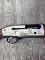 BERETTA A400UPLAND 12 GA - Image 4 of 4