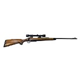 REMINGTON 700 .300 WIN MAG - Image 1 of 5