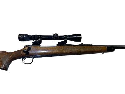 REMINGTON 700 .300 WIN MAG - Image 4 of 5