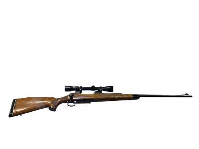 REMINGTON 700 .300 WIN MAG - Image 2 of 5