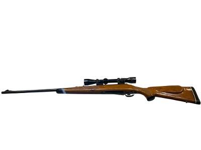 REMINGTON 700 .300 WIN MAG - Image 5 of 5