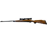 REMINGTON 700 .300 WIN MAG - Image 5 of 5