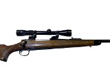 REMINGTON 700 .300 WIN MAG - Image 4 of 5