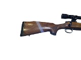 REMINGTON 700 .300 WIN MAG - Image 3 of 5