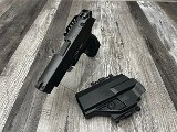 SIG SAUER P365X 9MM LUGER (9x19 PARA) - Image 3 of 3