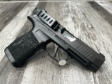 SIG SAUER P365X 9MM LUGER (9x19 PARA) - Image 2 of 3