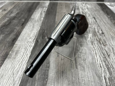 HERITAGE MFG. BARKEEP .22 LR - Image 3 of 4