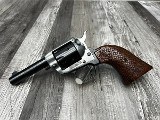 HERITAGE MFG. BARKEEP .22 LR - Image 1 of 4