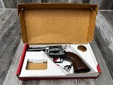 HERITAGE MFG. BARKEEP .22 LR - Image 4 of 4