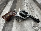HERITAGE MFG. BARKEEP .22 LR - Image 2 of 4