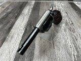 HERITAGE MFG. BARKEEP .22 LR - Image 3 of 4